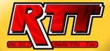 Radio teletaxi