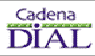 Cadena Dial