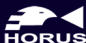 Horus music